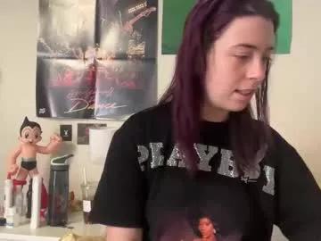 angelcak3s from Chaturbate is Freechat