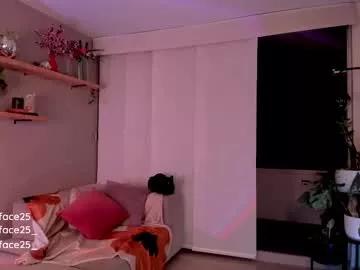 Teen sex cams free adult cams: check-out the satisfaction of conversing and c2c with our stunning models, who will teach you all about seduction and dreams with their smoking hot shapes.
