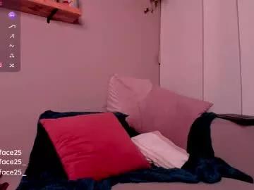 Teen sex cams free adult cams: check-out the satisfaction of conversing and c2c with our stunning models, who will teach you all about seduction and dreams with their smoking hot shapes.