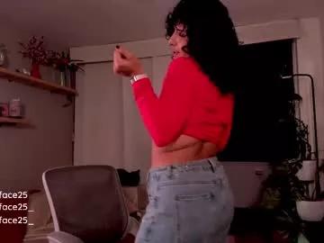 Teen sex cams free adult cams: check-out the satisfaction of conversing and c2c with our stunning models, who will teach you all about seduction and dreams with their smoking hot shapes.