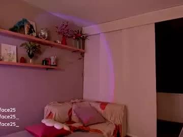 Teen sex cams free adult cams: check-out the satisfaction of conversing and c2c with our stunning models, who will teach you all about seduction and dreams with their smoking hot shapes.