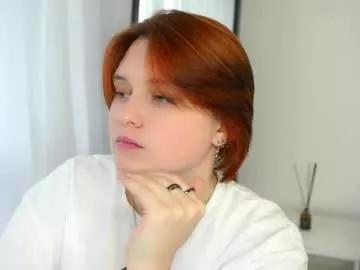 angeliastouffer from Chaturbate is Freechat