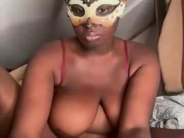 angelicarainss from Chaturbate is Freechat