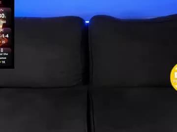 Teen sex cams free adult cams: check-out the satisfaction of conversing and c2c with our stunning models, who will teach you all about seduction and dreams with their smoking hot shapes.