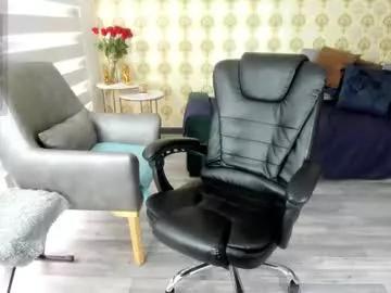 angelina_class_7 from Chaturbate is Freechat