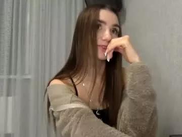 angelina_sunshine from Chaturbate is Freechat