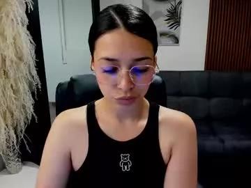 angeline_davies from Chaturbate is Freechat