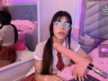 Teen sex cams free adult cams: check-out the satisfaction of conversing and c2c with our stunning models, who will teach you all about seduction and dreams with their smoking hot shapes.