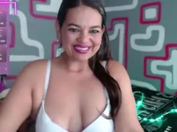 angelita_xxx1 from Chaturbate is Freechat