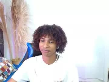 angell18_ from Chaturbate is Freechat