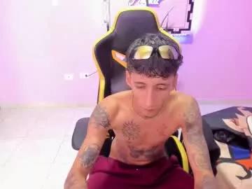angell_big_cock from Chaturbate is Freechat