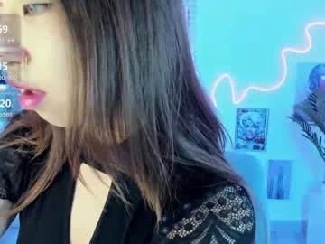 Angella_soft webcams show profile image 