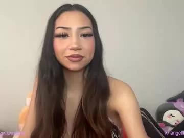 Teen sex cams free adult cams: check-out the satisfaction of conversing and c2c with our stunning models, who will teach you all about seduction and dreams with their smoking hot shapes.