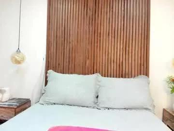 angellong_ from Chaturbate is Freechat