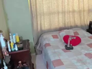 angellys_fit from Chaturbate is Freechat