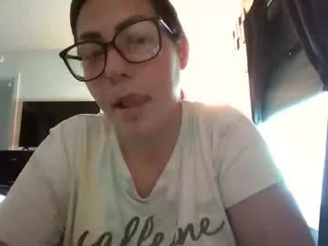 angelmarie7 from Chaturbate is Freechat