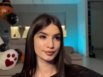 angelmi171 from Chaturbate is Freechat