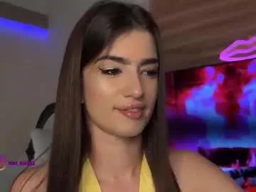 angelmi171 from Chaturbate is Freechat
