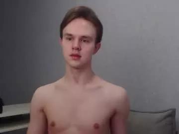 angelraaay from Chaturbate is Freechat