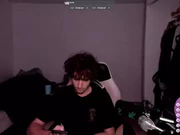 angelsfave from Chaturbate is Freechat