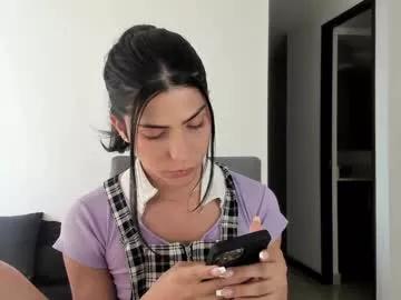 Teen sex cams free adult cams: check-out the satisfaction of conversing and c2c with our stunning models, who will teach you all about seduction and dreams with their smoking hot shapes.