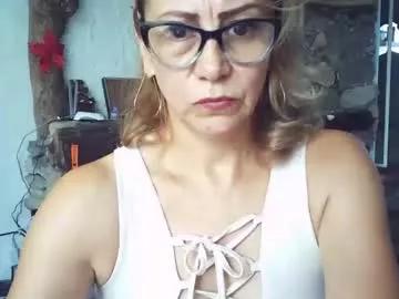 angelycute476334 from Chaturbate is Freechat