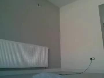 angiemilly from Chaturbate is Freechat