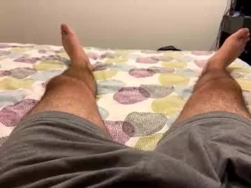 anhotcock from Chaturbate is Freechat