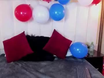 anijoness_ from Chaturbate is Freechat