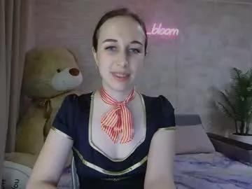 anikabloom from Chaturbate is Freechat