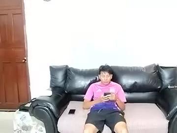anitabig69 from Chaturbate is Freechat