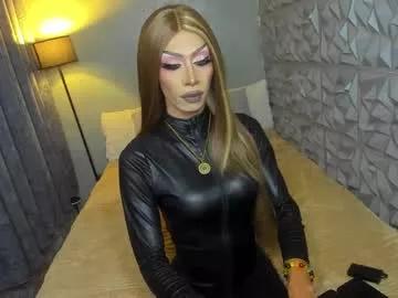 anitacruisze from Chaturbate is Freechat