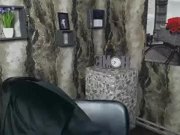 anitakitty_ from Chaturbate is Freechat