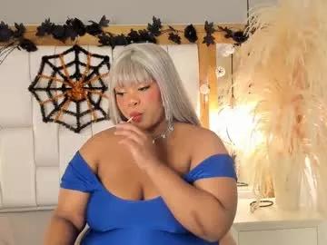 anjelesweet from Chaturbate is Freechat