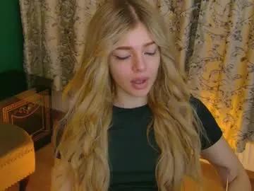 anjelinnamiss from Chaturbate is Freechat