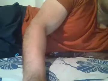 ankushindenmark from Chaturbate is Freechat