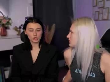 anna_art from Chaturbate