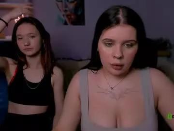 anna_art from Chaturbate
