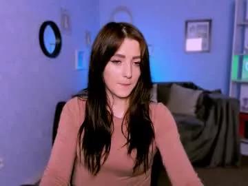 anna_art from Chaturbate