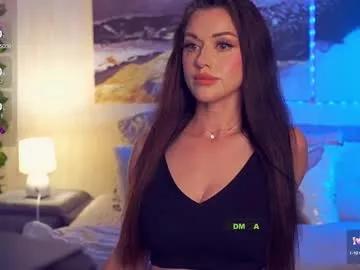 anna_na_sik from Chaturbate is Freechat