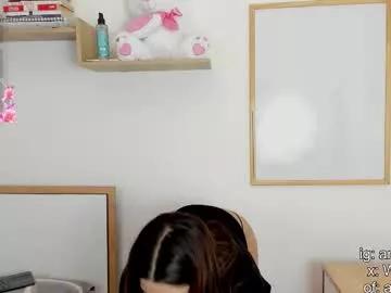 Teen sex cams free adult cams: check-out the satisfaction of conversing and c2c with our stunning models, who will teach you all about seduction and dreams with their smoking hot shapes.