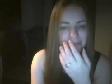 annadiamond1 from Chaturbate is Freechat