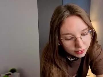 annamarie_foryou from Chaturbate is Freechat