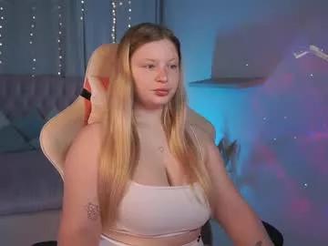 annamei_misa from Chaturbate is Freechat