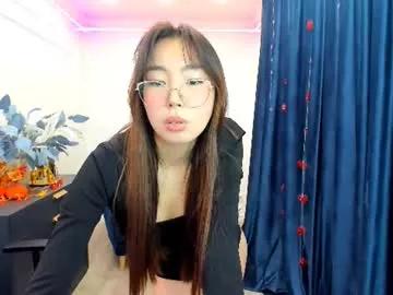 annareyli from Chaturbate is Freechat