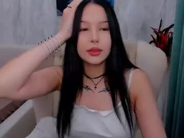 annarice from Chaturbate is Freechat