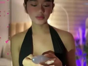 annedee_ from Chaturbate is Freechat