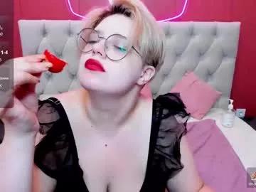 annet_belle from Chaturbate is Freechat