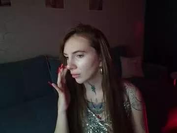 Photos of annetenet from Chaturbate is Freechat