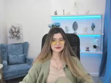 annetli from Chaturbate is Freechat